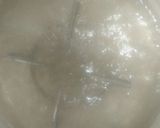 A picture of step 10 of Dumplings.