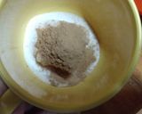 Foto del paso 6 de la receta: Rolls de canela, súper suaves!