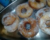 Foto del paso 8 de la receta: Rosquitas ricas y fáciles 🍩