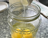 Foto del paso 1 de la receta: Mayonesa casera en mini pimer