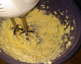 Foto del paso 1 de la receta: Muffins de plátano y nuez