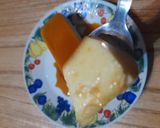 Foto del paso 5 de la receta: Flan de Crema de Leche