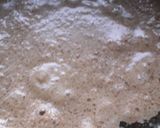 A picture of step 5 of Kat vada.