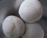 सत्तू लीटी (Sattu litti recipe in hindi) रेसिपी चरण 3 फोटो