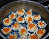Foto langkah ke 6 dari resep Dimsum ayam udang.