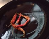 ચીઝ વડાપાઉં રેસીપી સ્ટેપ1ફોટો
