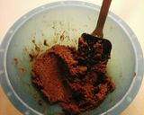 Foto del paso 1 de la receta: Galletitas con chips de chocolate 🍫