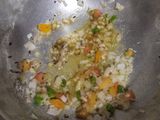 આલુ પરોઠા (Aloo Paratha Recipe In Gujarati)