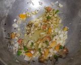 આલુ પરોઠા (Aloo Paratha Recipe In Gujarati) રેસીપી સ્ટેપ2ફોટો