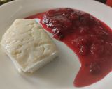 Foto del paso 6 de la receta: Dulce de ciruelas rojas🍯🍒🫐