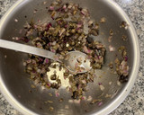 Foto del paso 1 de la receta: Bagel de salmón ahumado