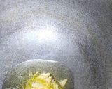 চিকেন সুইট কর্ন স্যুপ (chicken sweet corn recipe in Bengali) রেসিপির ধাপ 2 ছবি