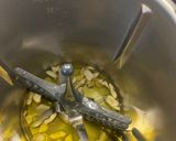 Foto del paso 1 de la receta: Papas guarnición Thermomix tm31 tm5 tm6 y tm7
