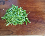 Foto del paso 8 de la receta: Mi mejor cazuela de Gallo Que viva la cocina chilena 🇨🇱 recetario 2023