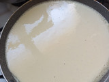 كيكه سميده طبقات