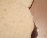 Foto del paso 6 de la receta: Alfajores de maicena ❣️ Uruguay