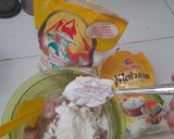 Foto langkah ke 3 dari resep Ayam Goreng Ketumbar.