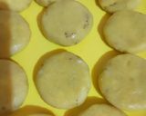 Foto del paso 8 de la receta: Tortitas de plátano macho