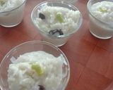 Foto del paso 3 de la receta: Arroz con leche postre fácil y rápido
