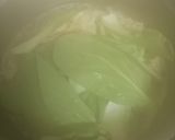 電鍋馬鈴薯燉雞肉的食譜步驟2照片