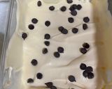 Foto langkah ke 7 dari resep Real Italian, Emilia–Romagna Tiramisu | Resep dari Mertua.