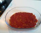 Foto del paso 1 de la receta: Lasaña