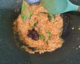 Foto langkah ke 4 dari resep Kering Tempe Teri Nasi.