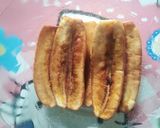 Foto langkah ke 3 dari resep Pisang Goreng Telanjang.