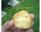 Foto langkah ke 7 dari resep Bola Keju.
