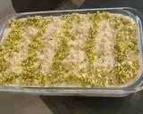 Nawabi Shemai recipe step 4 photo