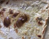 صورة لخطوة 7 من وصفة ڨرنطيطة(حمص مرحي)