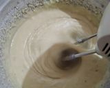 Foto del paso 2 de la receta: Bizcochuelo / Queque