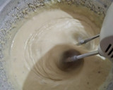 Foto del paso 2 de la receta: Bizcochuelo / Queque