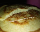 Pancakematakin girki2 hoto