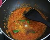 Foto langkah ke 3 dari resep Ayam sisit.