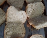 Foto del paso 1 de la receta: Choripán al horno!!
