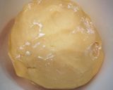 Csacsifül recept fázis 4 fotója