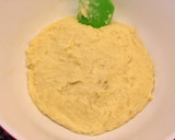 Foto del paso 5 de la receta: Patatas Duquesa