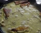 সর্ষে পোস্ত ভেটকি(sarse posto bhetki recipe in Bengali) রেসিপি ধাপ - 6 ছবি