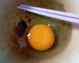 Foto langkah ke 1 dari resep Silky Chawan Mushi.