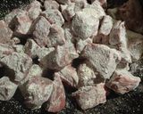 Foto del paso 1 de la receta: Carne de toro en salsa