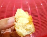 Foto langkah ke 7 dari resep Donat Kentang Empuk.