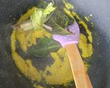 Foto langkah ke 1 dari resep Soto Ayam Lamongan.