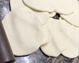 Foto del paso 7 de la receta: Torta fritas