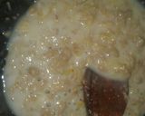 Foto langkah ke 5 dari resep Bola-Bola Makaroni Keju.