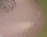 Foto del paso 3 de la receta: Torta matera 😋💕
