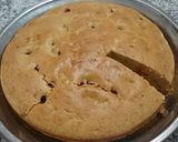 Foto del paso 5 de la receta: Torta de membrillo