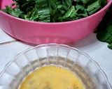 Foto langkah ke 1 dari resep Nasi Goreng Sederhana.