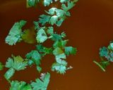 રસપાવ (Raspav Recipe In Gujarati) રેસીપી સ્ટેપ2ફોટો