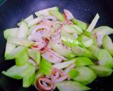 Hình bước làm 2 của món Bữa cơm gia đình 66